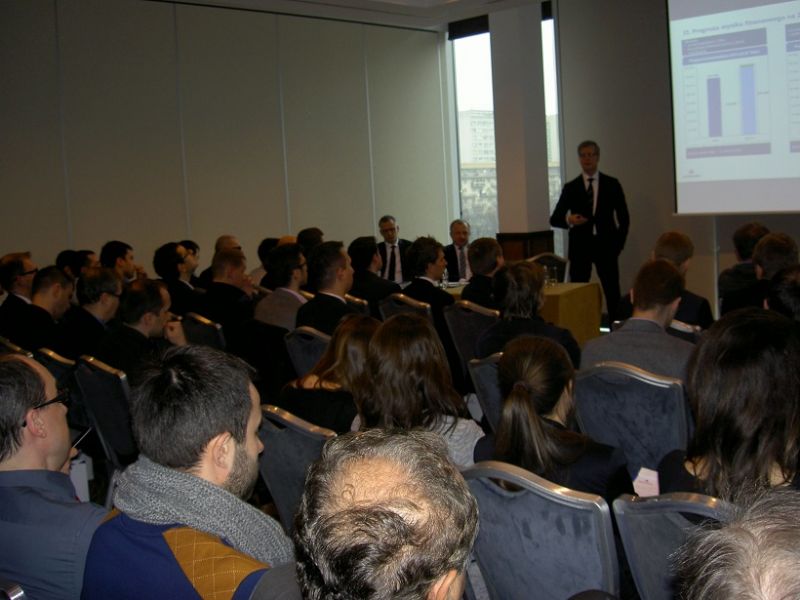 /wp-content/uploads/tl_files/klienci/nowy/Apator/19.02 Apator (2).jpg